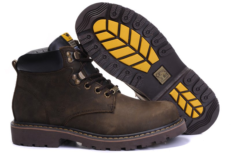 Free Shipping,leather Shoes,mens Shoes,climbing Shoes,fur Inside,size39-44