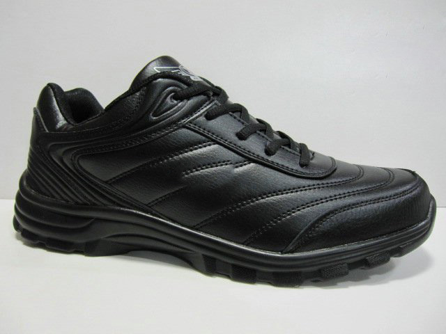 Sports Shoes,SizeUSA11-13.5 Basketball Shoes, Free Shipping Worldwide, DHL Delivery 3-5 Days Arrive