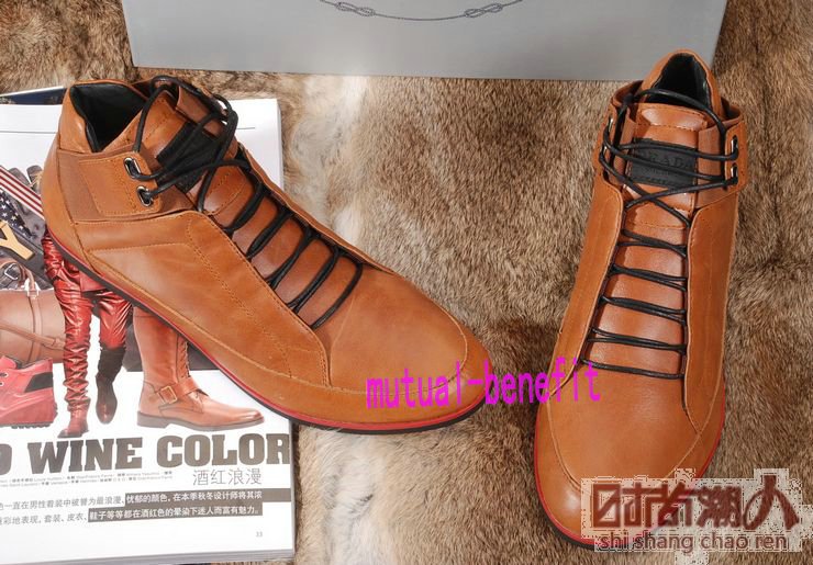 Guaranteed 100% Genuine Leather Men's Leather Shoes,dress Shoes,fashion Shoes,Color:Black/Brown,size:39-45,Free Shipping