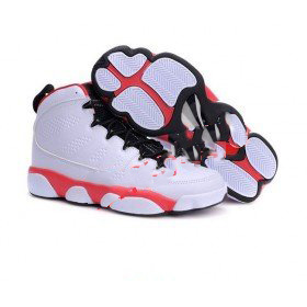Free Shipping>Wholesale and Retail 2010 Newest Brand Men's Basketball Shoes/sneakers