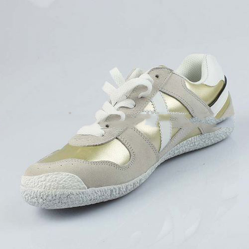 Free Shipping &authentic Quality ,basketball Shoes, Sports Shoes ,men Shoes-M04