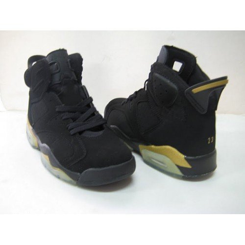 Wholesale J6 Men's Basketball Shoes ,Air J6 Sport Shoes , J6 Basketball Shoes , Size US8-13