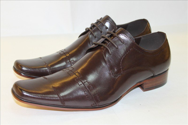 STOCK Man Leather Shoes, Men Shoes,cheaper Shoes,dress Shoes,new Design Shoes