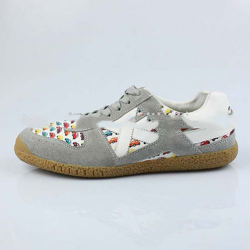 Free Shipping &authentic Quality ,basketball Shoes, Sports Shoes ,men Shoes-M01