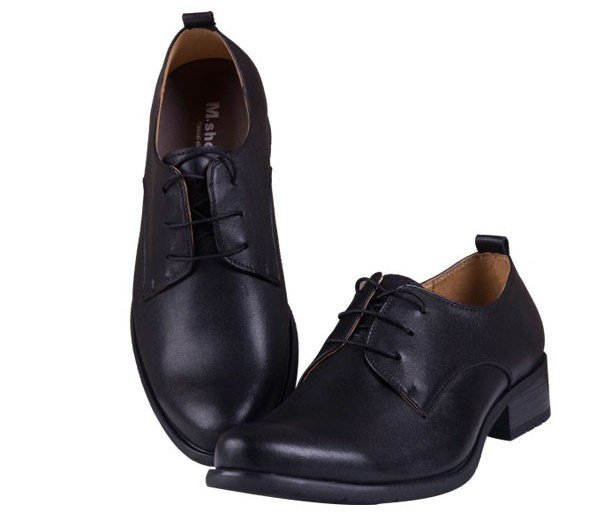 2010 New Desinger Men Shoes Man Really Oxfords Leather Shoes Dress Shoes Wedding Man Shoes 1022-6