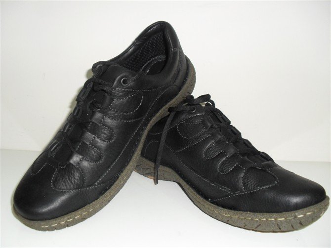 Free Shipping>Hot Sell!2011 Newcome Brand Men's Dress Shoes,fashion Leather Shoes!all Size:39-43