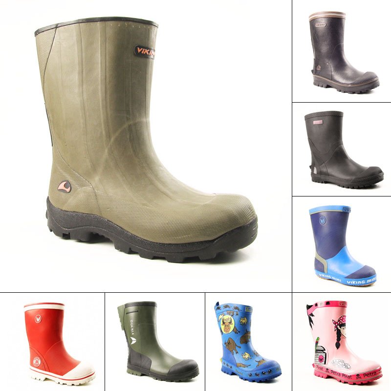 Wholesale Genuine Leather Baby Boots,kids' Water Boots,soft Leather Baby Rain Boots PVC Boots Free Shipping