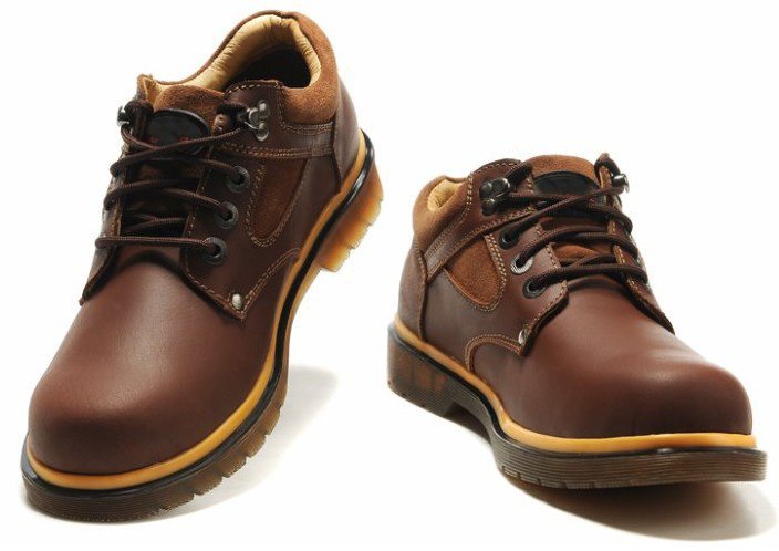 2010New(free Shipping) Men's Leather Shoes /leisure Shoes