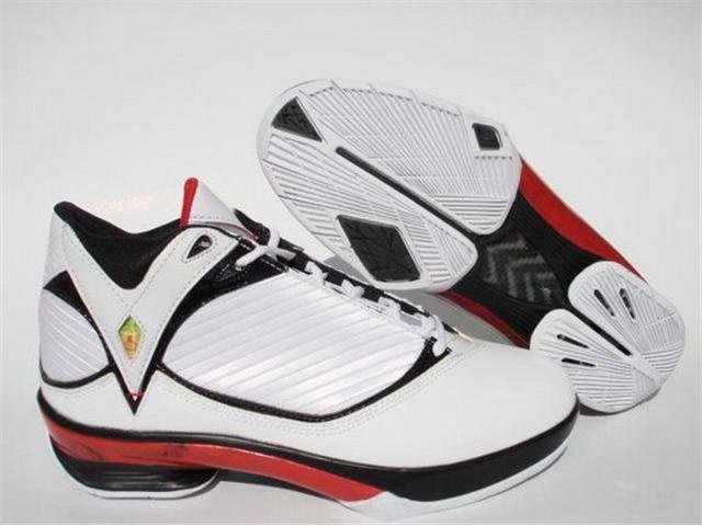 2011 Newest Basketball Shoes Sports Shoes Accept Paypal Dropshipping Free Shipping Brand Shoes Men's Shoes OEM Basketball Shoes