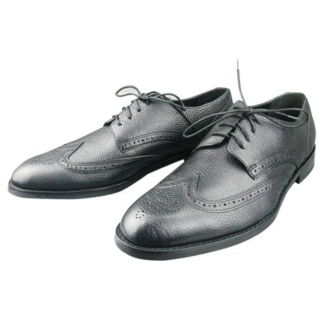 Free Shipping Wholesale Newest,men Shoes,leather Shoes,discount Shoes,2010 Gentleman Diversity Men Shoes