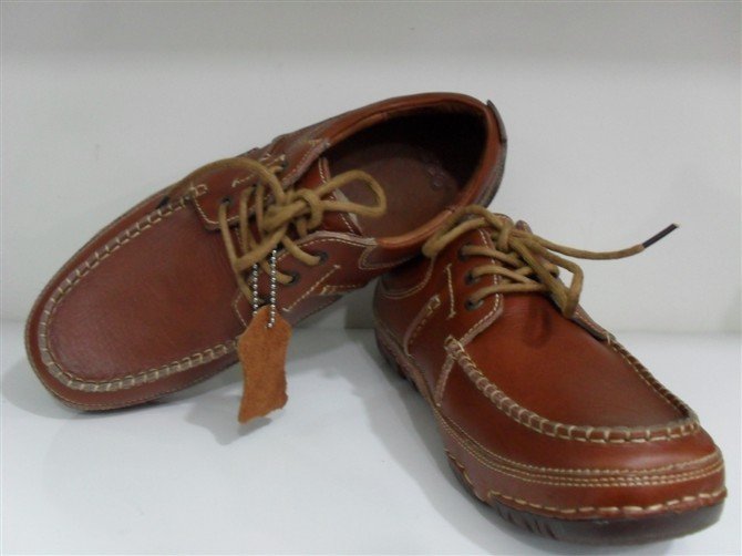 Free ShippingHigh Qualit+Cormfort  New Style ,Men's Leather Shoes