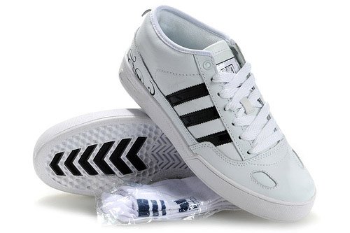 Free Shipping AD High Help Running Sports Shoes, Unisex Casual Shoes,basketball Shoes,100%guarantee Genuine Leather