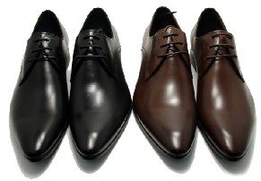 Wholesale 2011 Man Shoes Man Leather Shoes Paypal Accepted Men Shoes Brands Men Shoes Man Shoes Design Free Shipping