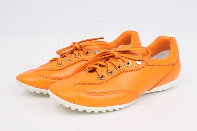 Free Shipping High Quality Basketball Sneaker Running Shoes
