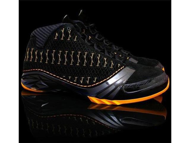 Brand New  Sports  2011 Newest Shoes