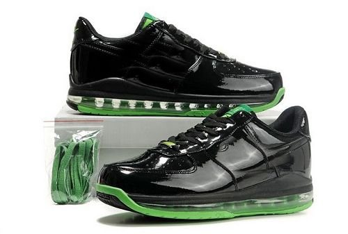 Free Shipping Accept Paypal 12pairs/lot Basketball Shoes Low Cut Basketball Shoes Brand Sport Shoes