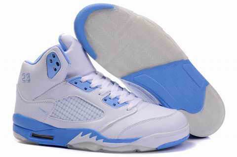 New Arrival 4 Colours Men Basketball Shoes,sport Shoes with Free Shipping