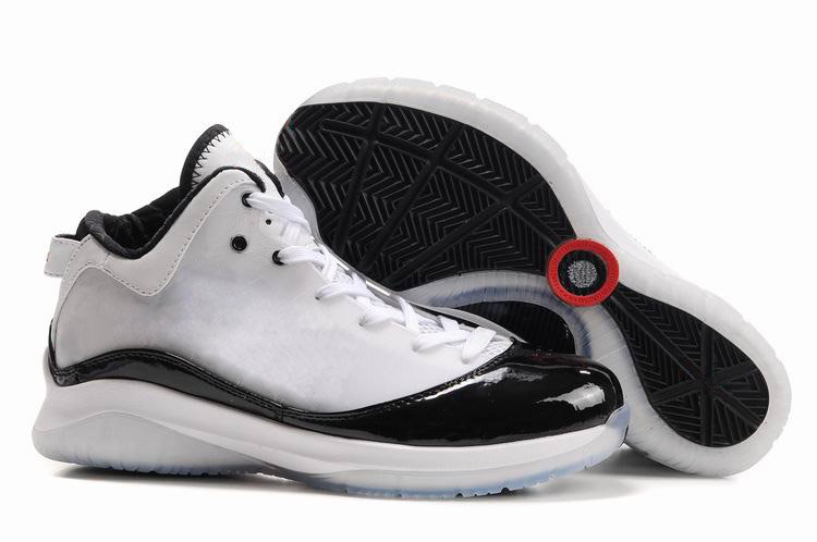 Fashion Basketball Shoes,sports Shoes, Mens Shoes,7.5