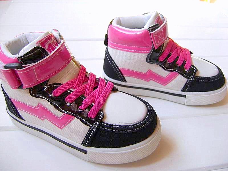 Free Shipping!WHOLESALE BABY SHOES,CASUAL BABY SHOES,CHIDREN SHOES,BOOTS,BOY SHOES,GIRL SHOES,KID SHOE,GIFT