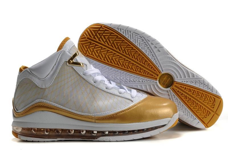 Fashion Basketball Shoes,sports Shoes, Mens Shoes VIII