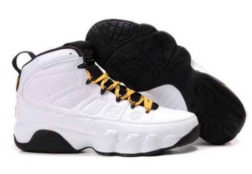 Men's Basketball Shoes Air Sports Shoes J23 Anniversary Edition Basketball Shoes New Style