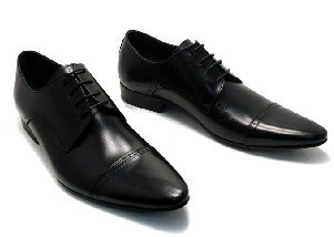 2011- Man Shoes Man Leather Shoes Paypal Accepted Men Shoes Brands Men Shoes Man Shoes Design Free Shipping