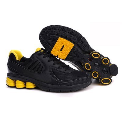Free Shipping!2011 Brand New Arrival Men Basketball Shoes,Hot Sell