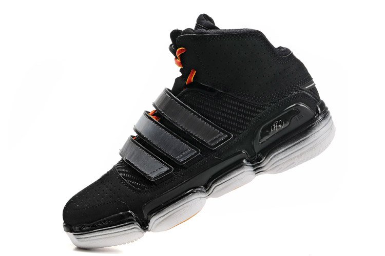 <Free Shipping>Sell 2011 New Howard Basketball Shoes Drop Shipping Wholesale Retail Clearance Authentic Shoes, Most Popular TS ,