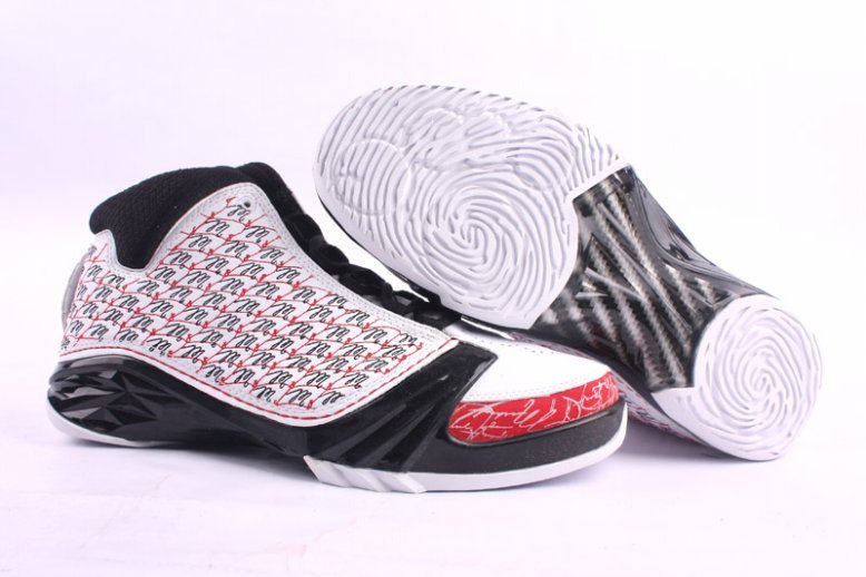 2011 Newest Sports Shoes Basketball Shoes Factory Direct Free Shipping Small Retail and Wholesale