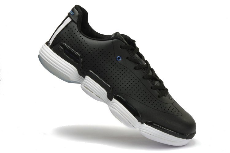 Free Shipping,wholesale Basketball Shoes,Sports Shoes,running Shoes,size:40-47