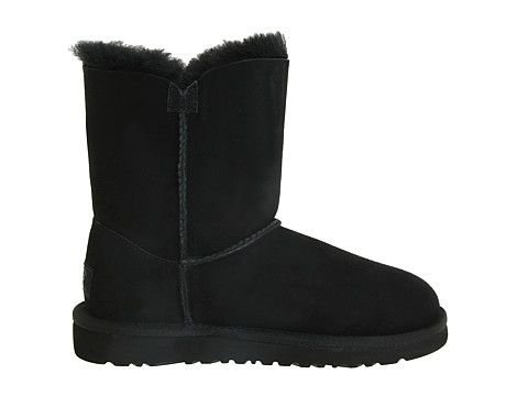 5991 Black Kids Boots,Australian Snow Boots,classic Boots,Women's Boots, Top Quality,wholesale Boots,Free Shipping