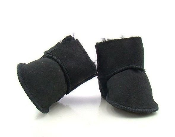 Baby Boot 5202
