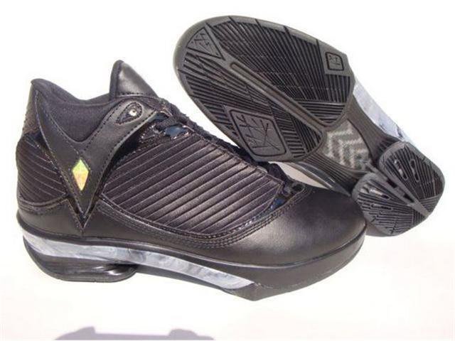 Shoes,sports Shoes, Basketball Shoes
