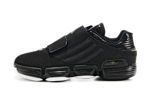Free Shipping-Arenas TS Cut Crtr Lo, Black&white  Basketball Sneaker Sports Shoes