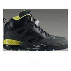 Free Shipping>Wholesale and Retail 2010 Newest Brand Men's/woman's Basketball Shoes/sneakers