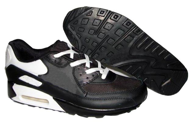 Free Shipping, 2010 Newest Name Fashion Basketball Shoes, Sports Shoes, Accept Paypal