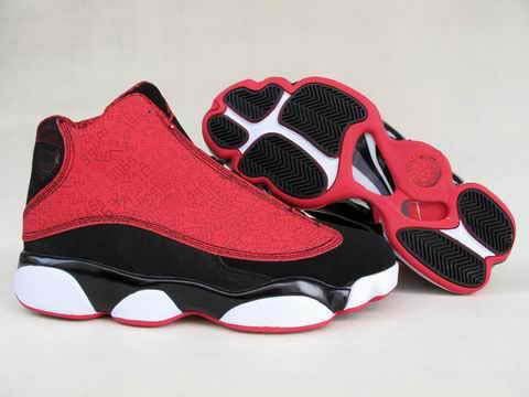 Free Shipping,shoes,basketball Shoes,sport Shoes,fashion Men Shoes