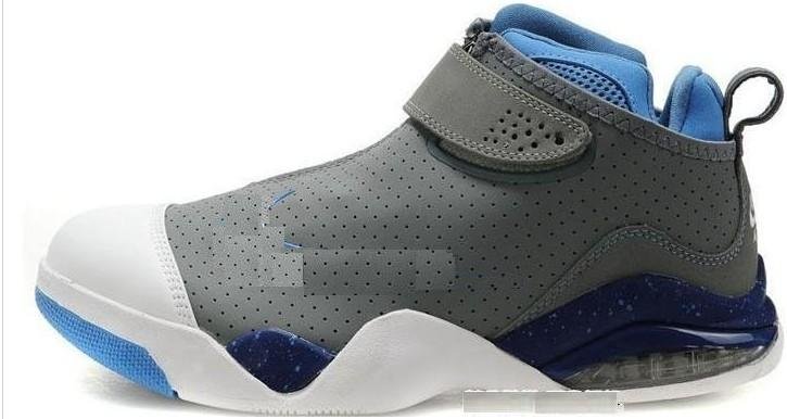 Free Ship,new Arrival,authentic ,TS SUPERNATURAL CREATOR-DR Basketball Shoes