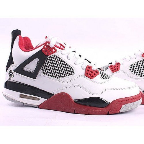 Size US8-13J4  Men's Basketball Sport  New Shoes