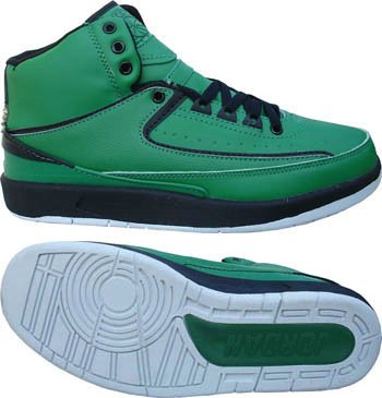 2010 Newest James VII Basketball Shoes, Lebron VII Sports Shoes, Accept Paypal, Dropshipping