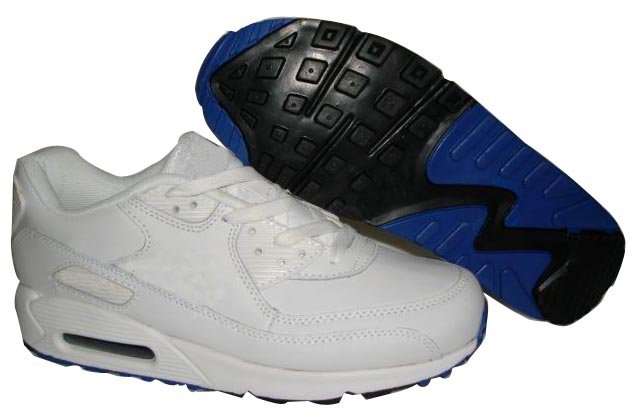 Free Shipping, 2010 Newest Name Brand Basketball Shoes, Sports Shoes, Accept Paypal