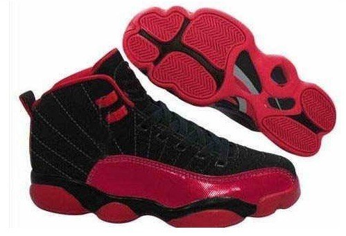 2011new Sport Shoes,basketball Shoes ,fashion Shoes Men's Sport Shoes Free Shipping