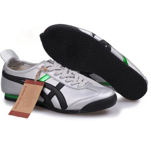 Brand Sport Shoes,fashion Shoes,basketball Shoe