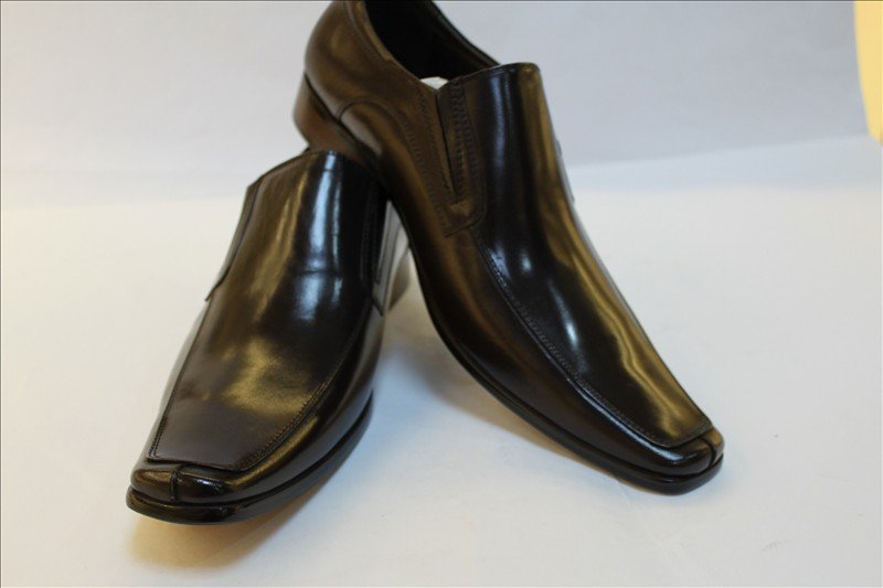STOCK Man Leather Shoes,men Shoes,men Leather Shoes,dress Shoes,cheaper Shoes,new Design Shoes