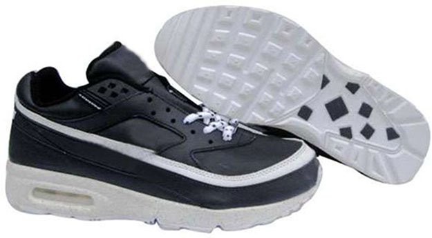 HOT SELL Free Shipping! Men Sport Shoes,brand Basketball Shoes,fashion Shox Shoes