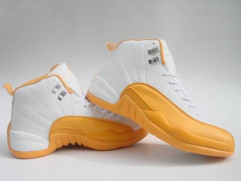 J12 Sport Shoes Basketball Shoes Free Shipping