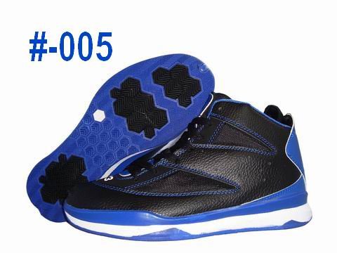 Free Shipping New Arrival Sports Basketball Shoes