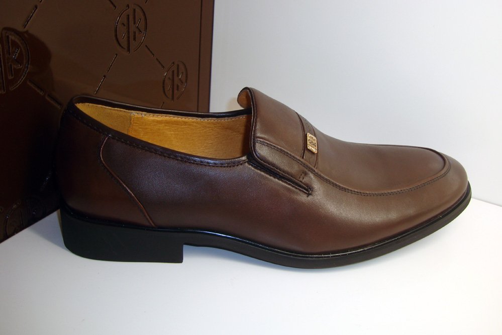 Kangnai2011new Style Men's Shoes/100%cowhide/fashion Shoes/professional Shoes/euramerican Popularity/free Shipping
