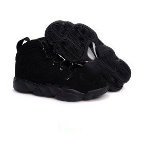 Free Shipping>Wholesale 2011 Newest Brand Men's Basketball Shoes/sneakers