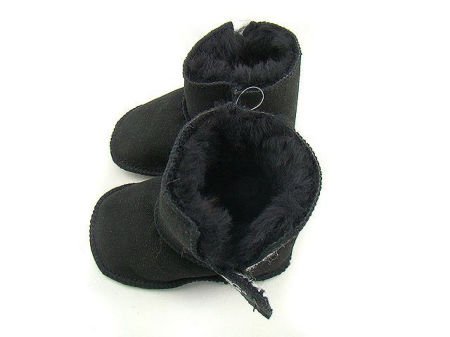 Baby Shoes and Free Shipping